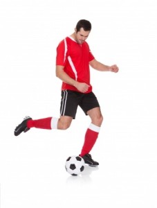 Is it a sports hernia or inguinal hernia?